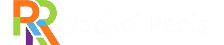 Rackel Reels